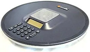 ShoreTel IP 8000 Conference Telephone Set (630-1040-01)