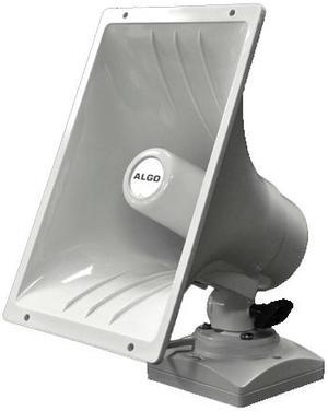 ALGO 8186 SIP/IP Horn Speaker