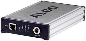 ALG-8373 Zone Paging Adapter
