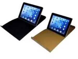 Cables Unlimited Multipurpose iPad Corkcase Natural Cables Unlimited Multipurpose iPad Corkcase Natural