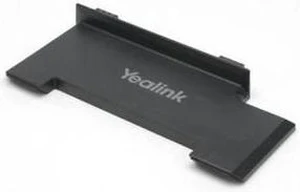 Yealink YEA-STAND-T58 Yealink Stand for T58 models Yealink YEA-STAND-T58 Yealink Stand for T58 models