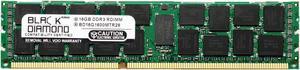 Server Only 16GB Memory HP ProLiant ,DL385 G7 (ECC REgistered),BL460c G7