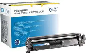 Elite Image  Toner Cartridge 02805