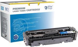 Elite Image  Toner Cartridge 02807