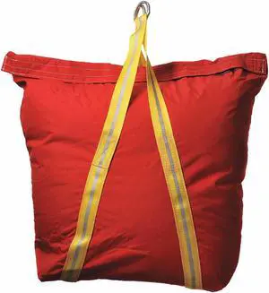 Shoptough Transportation Bags  228321