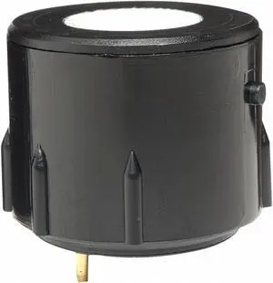 BACHARACH 24-0788 Replacement Sensor,O2,For PCA 20