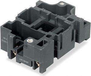 SCHNEIDER ELECTRIC LX1D6G7 IEC Contactor Coil