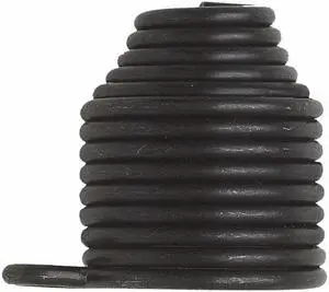 CHICAGO PNEUMATIC A046095 Retainer-Quick Change