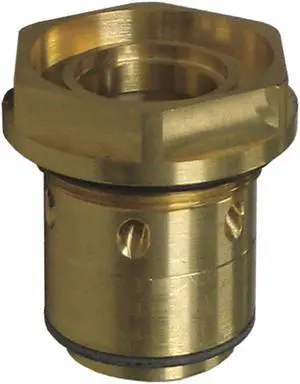 KISSLER 55-0003 Renewable Seat,For Mfr. No. C-5