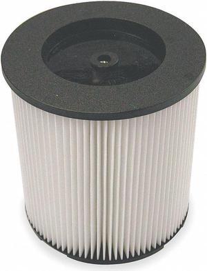 ECONOLINE 414508 Filter Cartridge