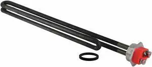 RHEEM SP10870JL Element Assembly,3000W