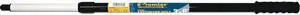 PREMIER 88036 Extension Pole,3 to 6 ft.,Steel