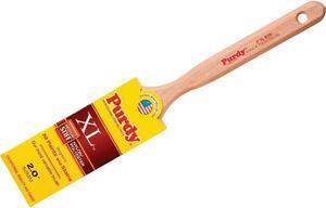 Purdy XL Bow 2 In. Paint Brush 144064320