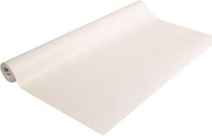 Con-Tact Self-Adhesive Shelf Liner-18"X9' SOLID ALMOND LINR