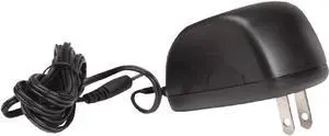 MR. HEATER Big Buddy Heaters Power Adapter F276127