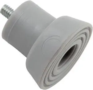 National Door Holder Replacement Tip N225557