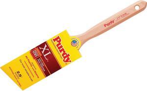 Purdy 152325 2-1/2-in Professional Glide Paint Brush