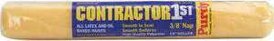 Purdy Contractor 1st 18 In. x 3/8 In. Knit Fabric Roller Cover 144688182