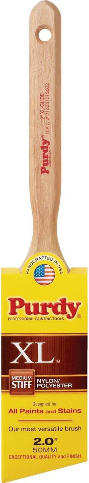 Purdy 152320 2-in Professional Glide Paint Brush