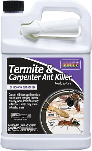 Bonide Gl Rtu Carpnt.Ant Killer 372