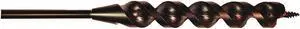EAGLE TOOL US EA56254 Flexible Drill Bit,9/16in.Dia.x54in.L