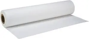BINKS 29-865 Flame Retardant Paper,60 In x 300 ft
