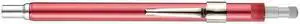 TESA BROWN & SHARPE 599-773 Plunger Realease Magnet,6 In L
