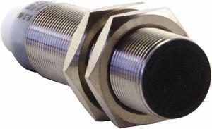 EATON E57G-12SPC2-Q ProxSwitch,12mm,Shielded,PNP,NC,4pin