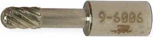 THERMAL DYNAMICS 9-6006 Electrode,40 A,PK5