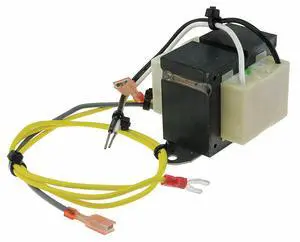 RHEEM SP10550B Transformer