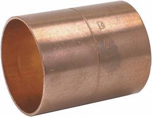 STREAMLINE W 01067 1-1/2" x 3/4" NOM C Copper Reducer