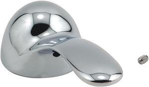 POWERS 420-049 Lever Handle Repair Kit, Lever
