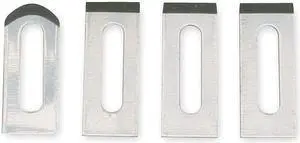 IDEAL L-9225 Replacement Blades