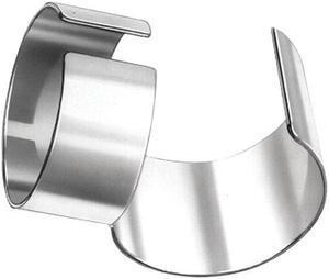 MASTER APPLIANCE 40060 Heat Shrink Attachment