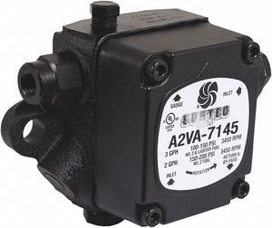 Pump MI-T-M 3-0020