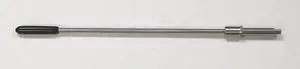 BINKS 47-3600 Spray Gun Needle,For Use With 4YP08