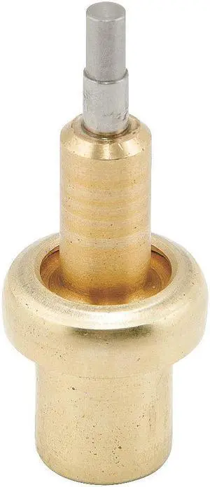 POWERS 390 807 Standard Temp Actuator Kit