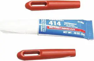 IDEAL 31-203 Fish Tape,Round,Fiberglass,3 in. L