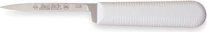 DEXTER RUSSELL 11043 Poultry Knife,3 In,NSF