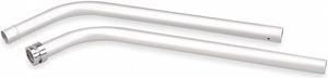 TORNADO 90682 Vacuum Floor Wand,Portable Vacuums