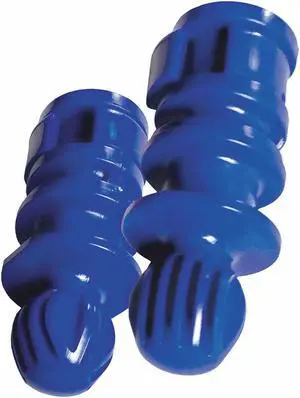 ZIPWALL FA10 Dust Barrier Floor Adaptor,10 Ft,PK2