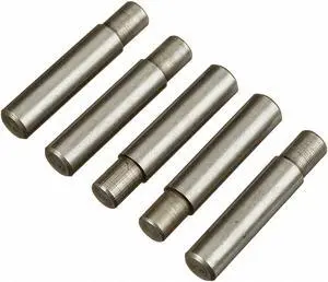 RIDGID 45260 Step Pin,PK5