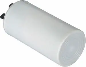 Mi-t-m Capacitor Conduit, Use with Generators   32-0846