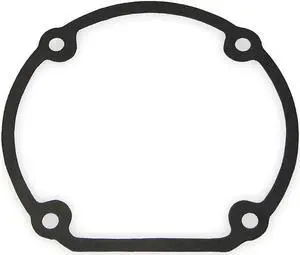 ZOELLER 001011 Gasket