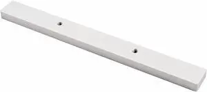 STARRETT 3648-320 Depth Gage Base Extension,12 In