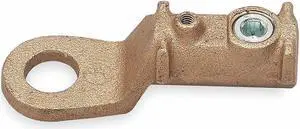 TWECO 95151102 Ball-Point Lug,180 Deg