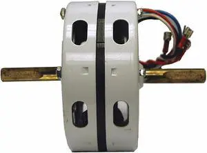 POWERSTAR 110441-C Motor,1/8 HP