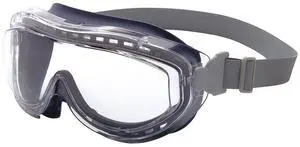Honeywell Uvex Safety Goggles   S3400HS