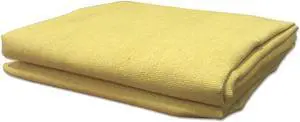 Tillman Welding Blanket   590B66