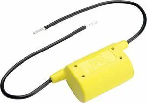 SOLER & PALAU CVC-100 Ventilation Control, Use With 3CGA3